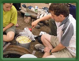 Philmont 2011 (14) * 3648 x 2736 * (5.01MB)